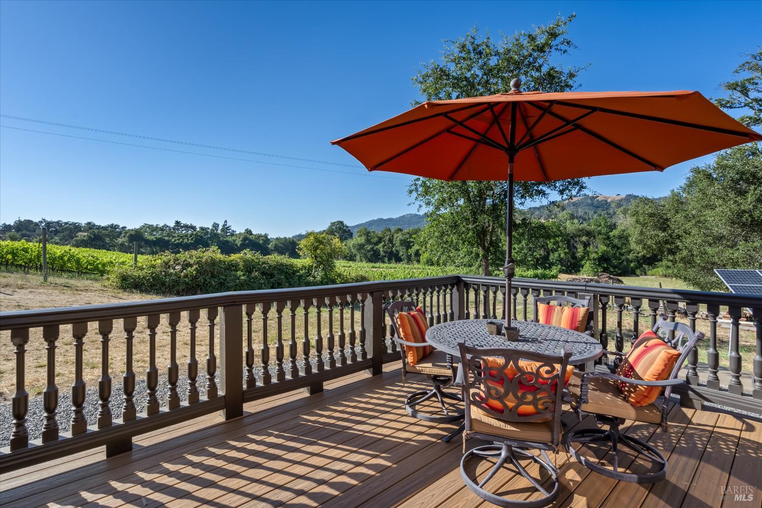 25084 Asti Road Cloverdale, CA 95425 - Photo 67 of 87