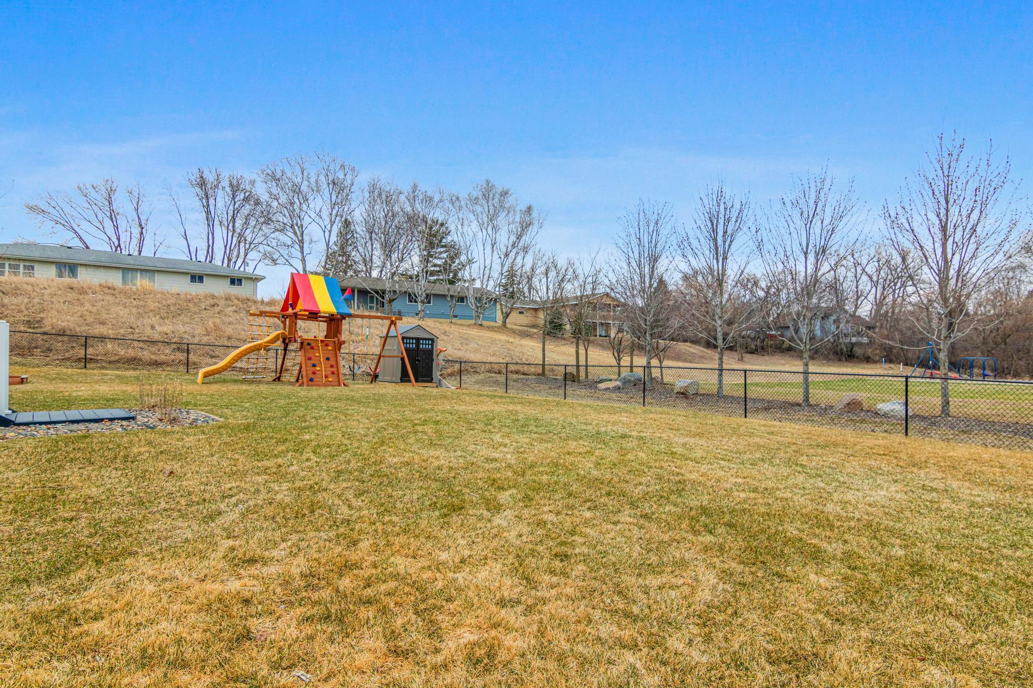 5338 Credit River Road Southeast Prior Lake, MN 55372 - Photo 29 of 38 Gallery Image 29