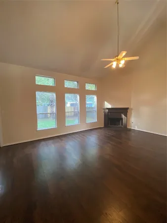 $2,300 | 9210 Hidden Lake E Drive, Magnolia, TX 77354