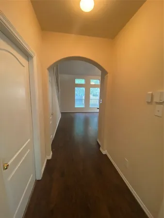 $2,300 | 9210 Hidden Lake E Drive, Magnolia, TX 77354