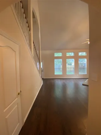 $2,300 | 9210 Hidden Lake E Drive, Magnolia, TX 77354
