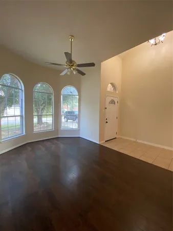 $2,300 | 9210 Hidden Lake E Drive, Magnolia, TX 77354