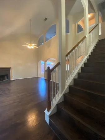 $2,300 | 9210 Hidden Lake E Drive, Magnolia, TX 77354