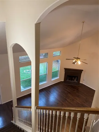 $2,300 | 9210 Hidden Lake E Drive, Magnolia, TX 77354