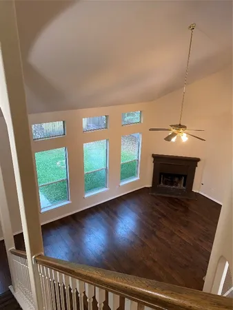 $2,300 | 9210 Hidden Lake E Drive, Magnolia, TX 77354