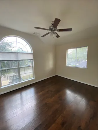 $2,300 | 9210 Hidden Lake E Drive, Magnolia, TX 77354