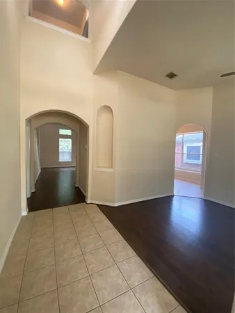 $2,300 | 9210 Hidden Lake E Drive, Magnolia, TX 77354