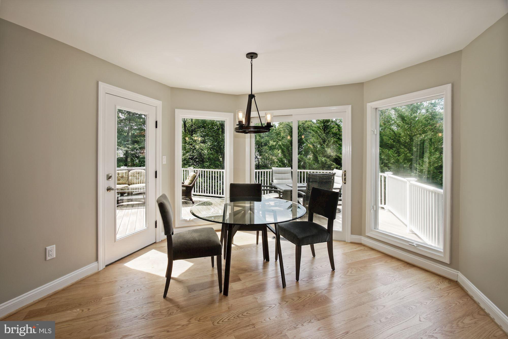 8574 Brickyard Road Potomac, MD 20854 - Photo 11 of 37