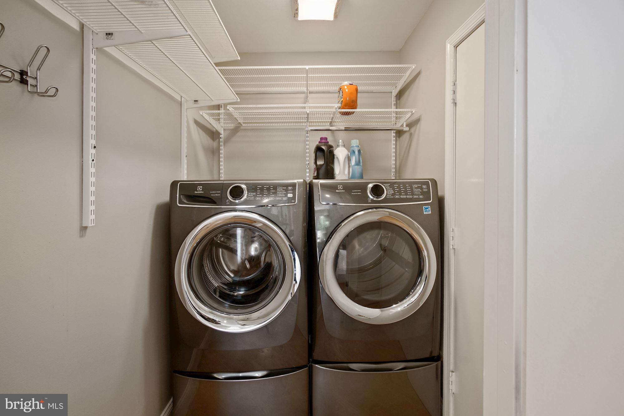 8574 Brickyard Road Potomac, MD 20854 - Photo 14 of 37