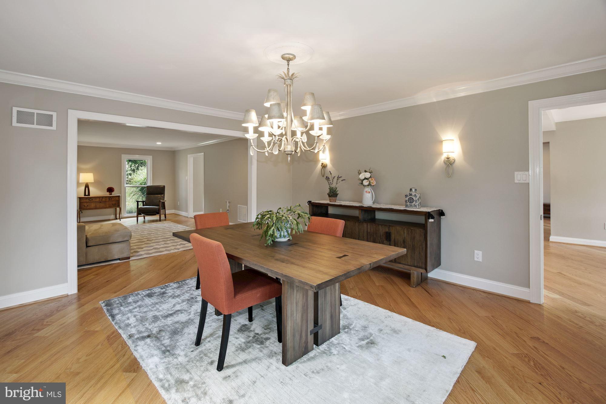 8574 Brickyard Road Potomac, MD 20854 - Photo 15 of 37