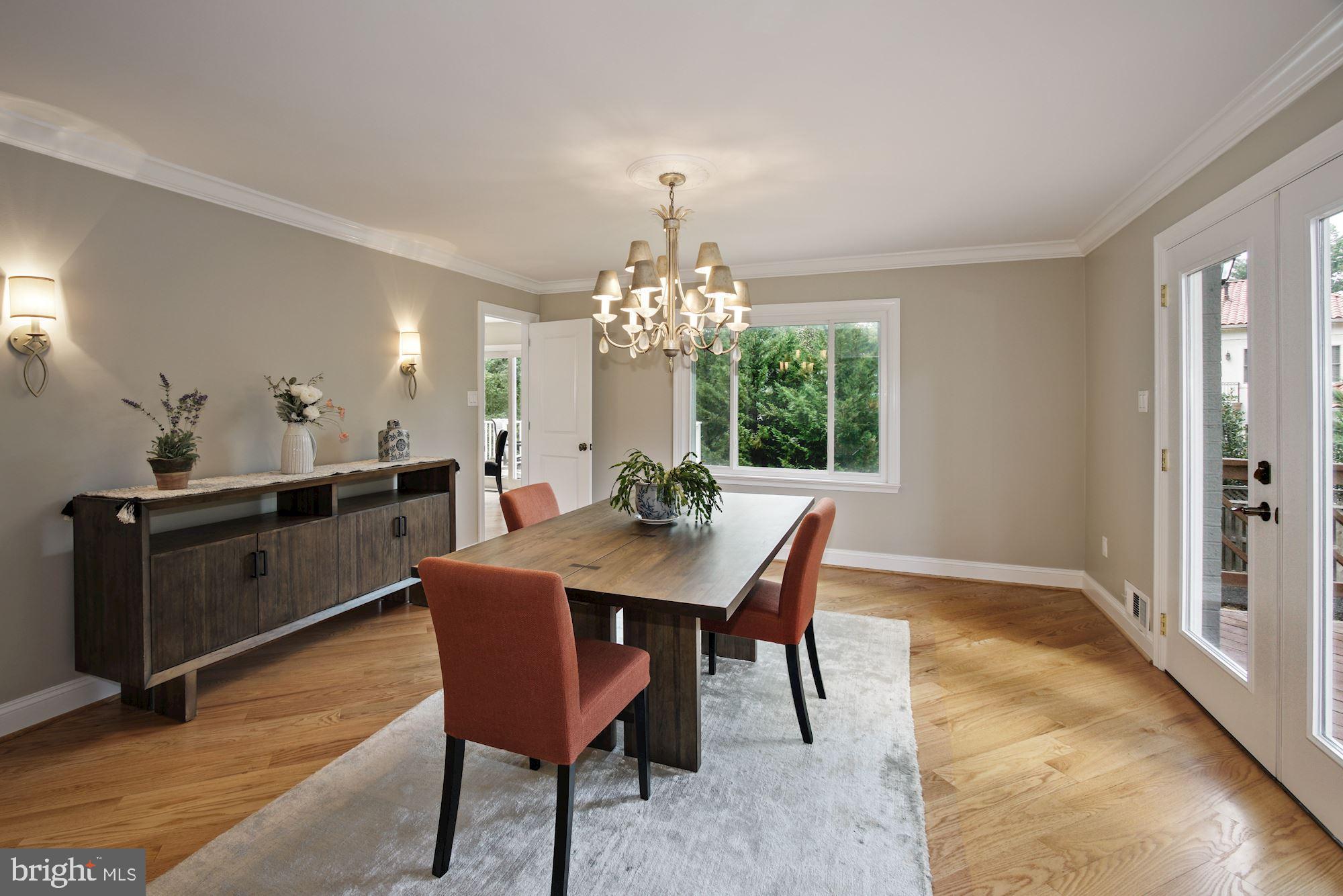 8574 Brickyard Road Potomac, MD 20854 - Photo 16 of 37