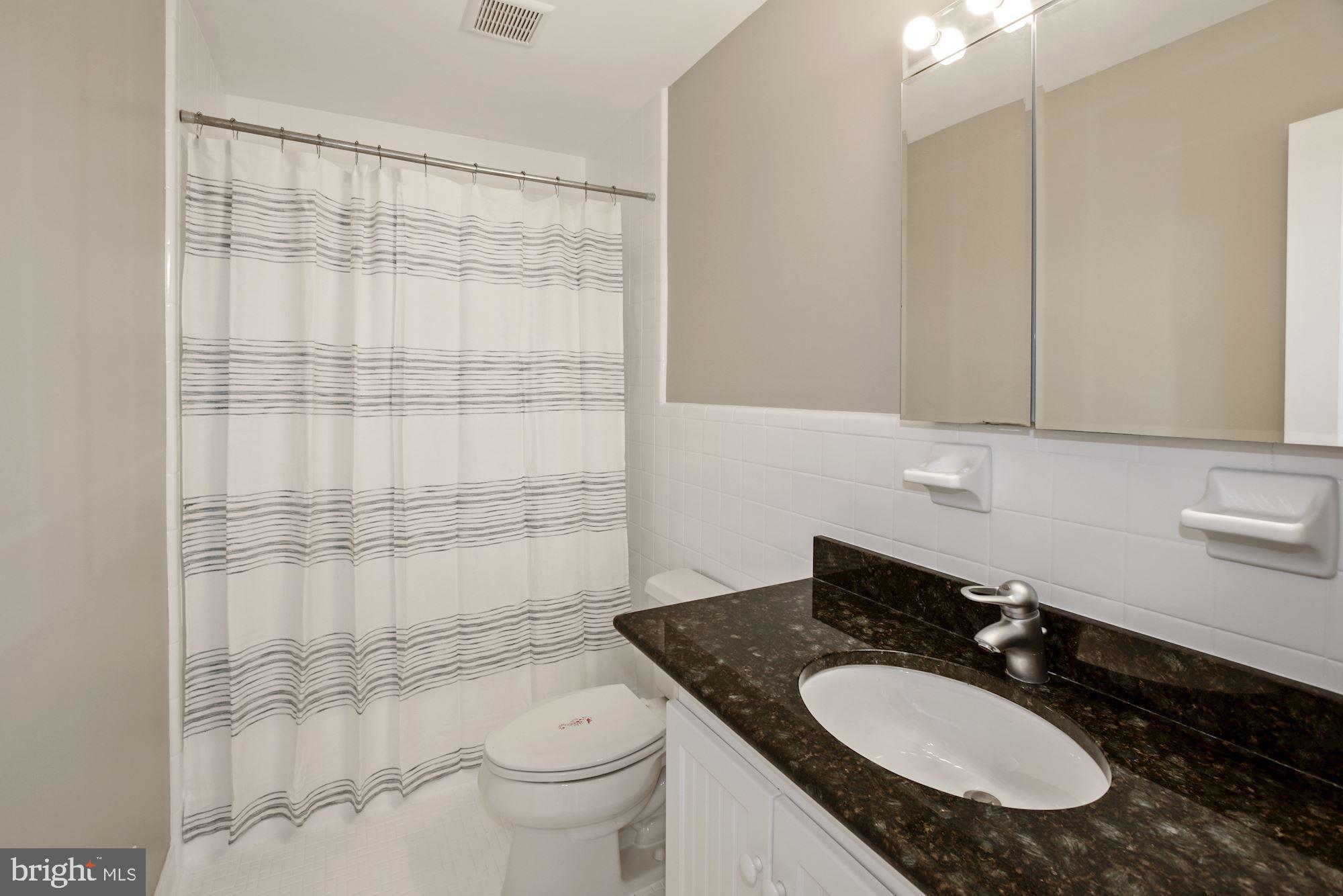 8574 Brickyard Road Potomac, MD 20854 - Photo 19 of 37