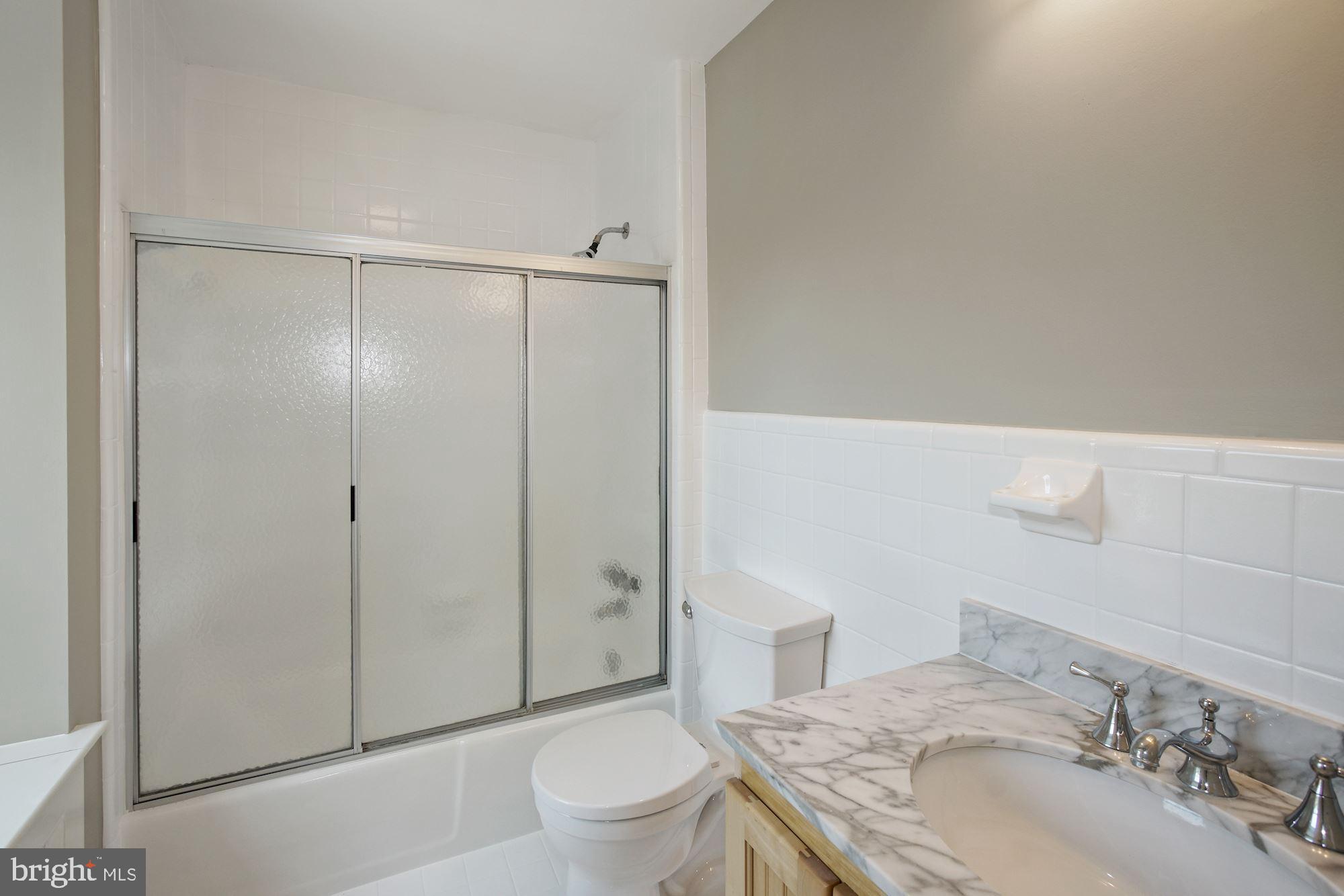 8574 Brickyard Road Potomac, MD 20854 - Photo 23 of 37