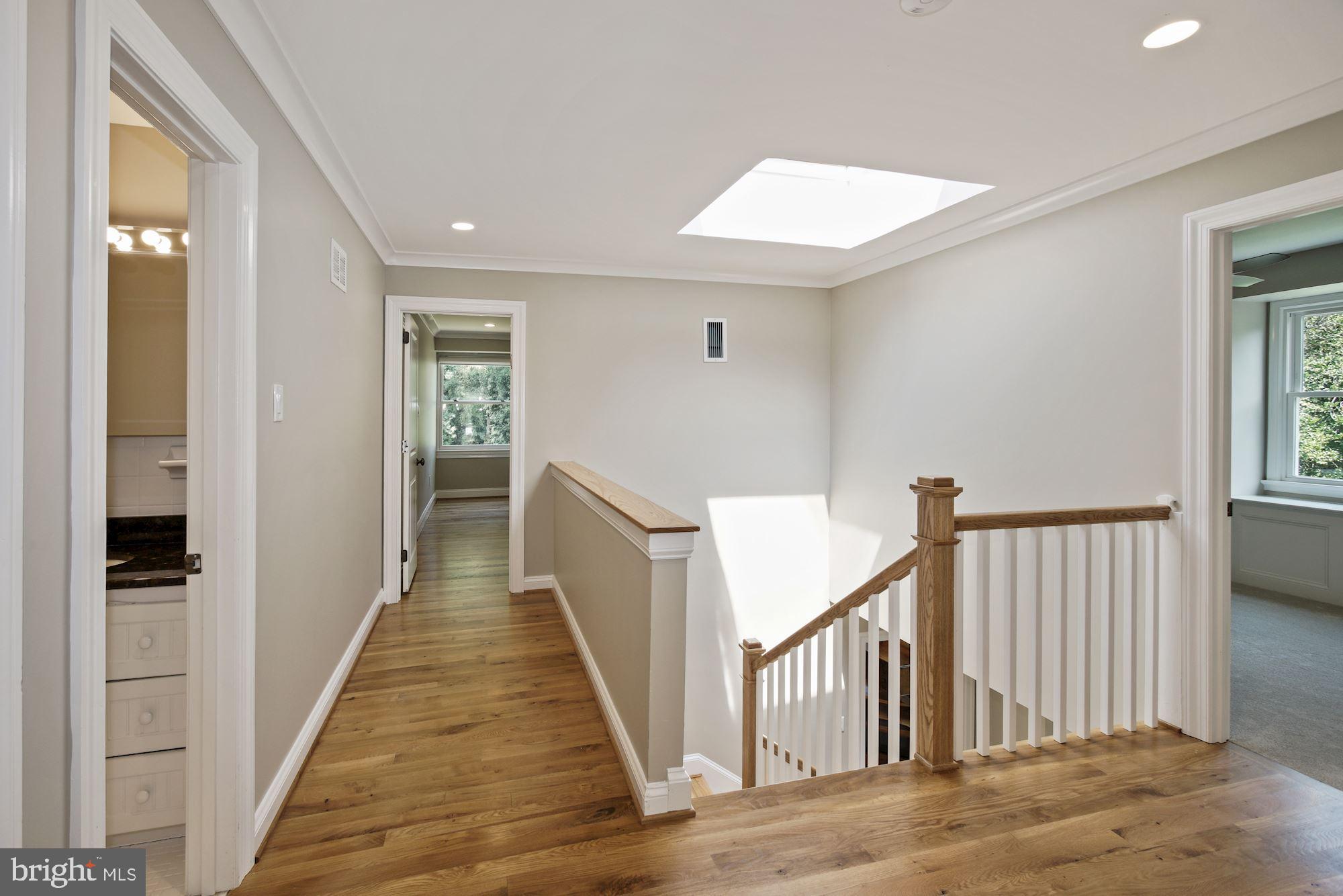 8574 Brickyard Road Potomac, MD 20854 - Photo 24 of 37