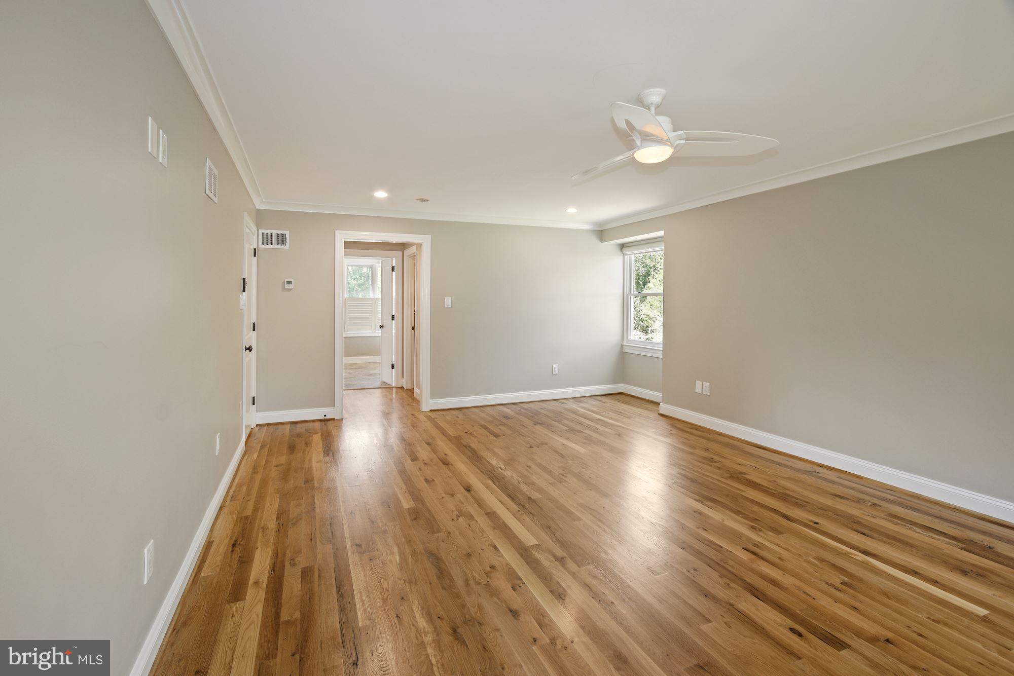 8574 Brickyard Road Potomac, MD 20854 - Photo 26 of 37