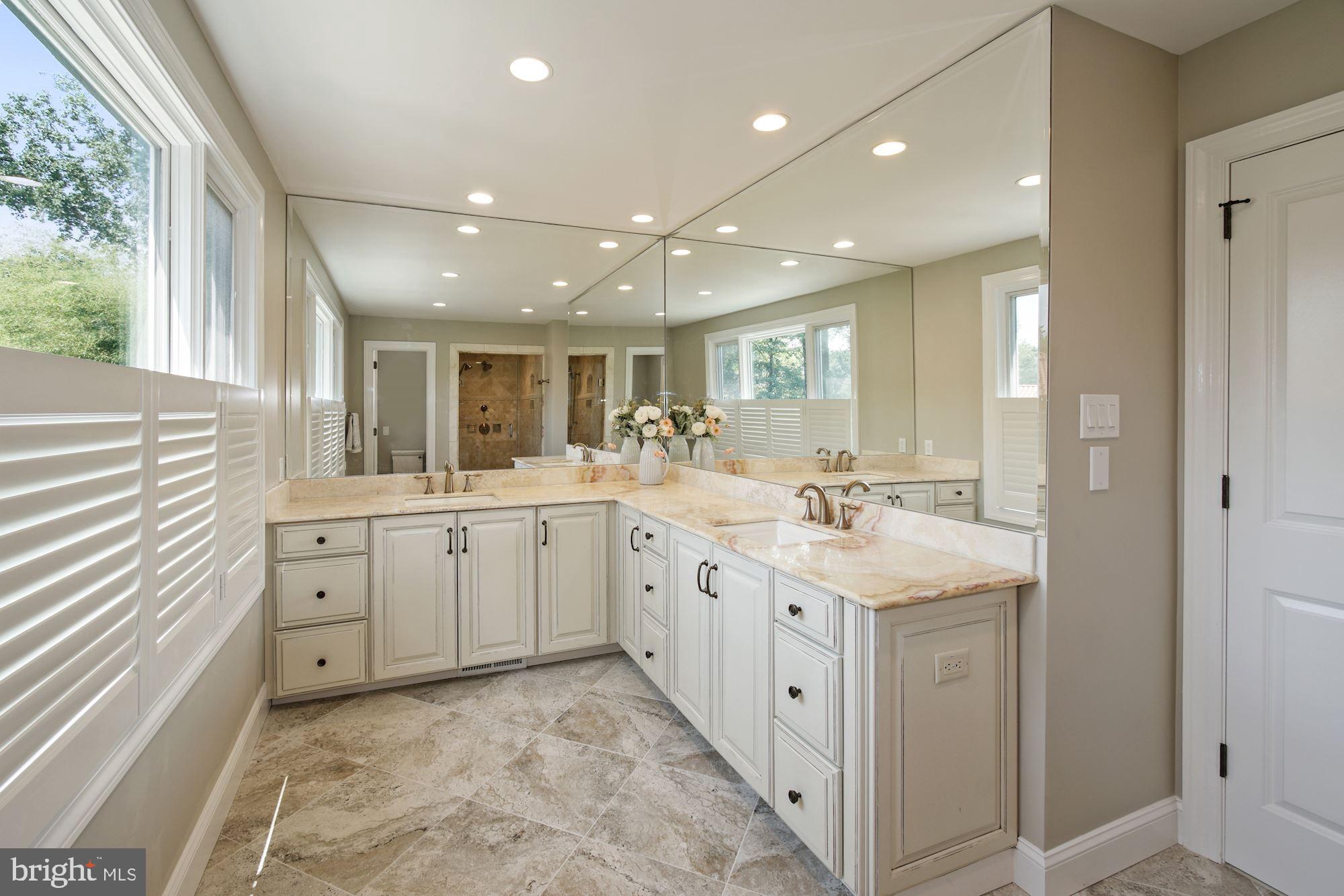 8574 Brickyard Road Potomac, MD 20854 - Photo 28 of 37