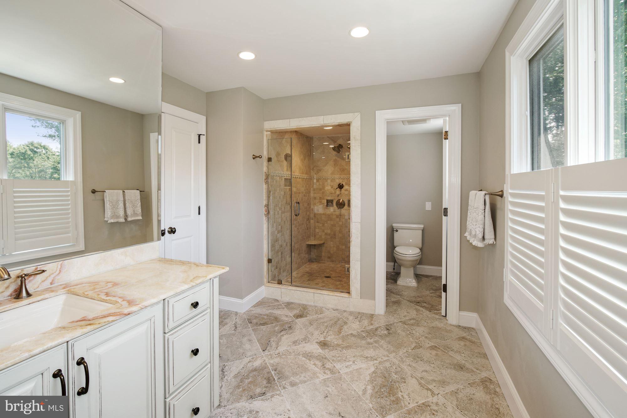 8574 Brickyard Road Potomac, MD 20854 - Photo 29 of 37