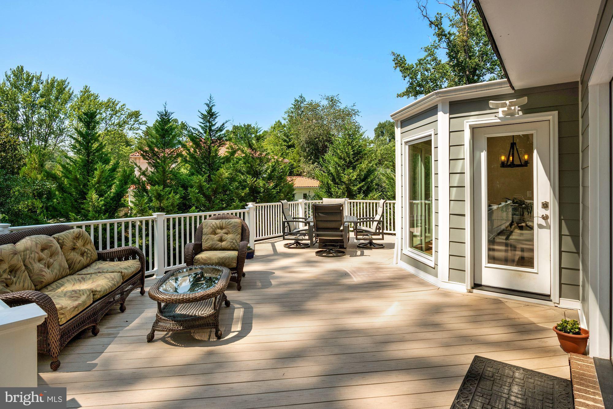 8574 Brickyard Road Potomac, MD 20854 - Photo 35 of 37