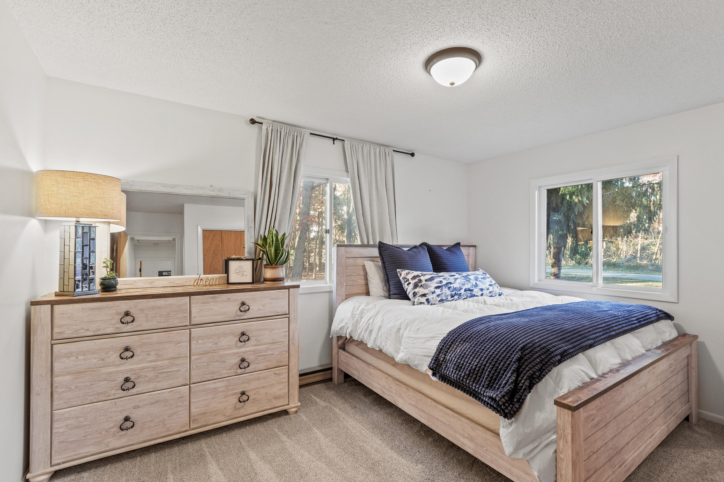 9721 Willow Road Canadian Lakes, MI 49346 - Photo 26 of 37 a-22