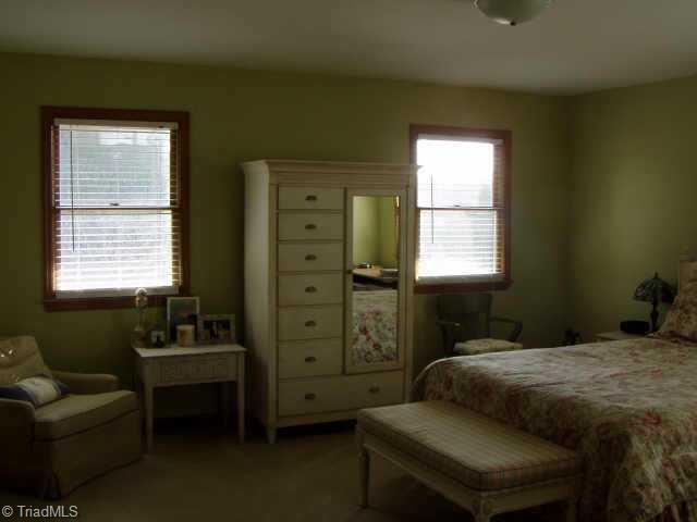 5549 Folkstone Road Pfafftown, NC 27040 - Photo 6 of 9 Other.