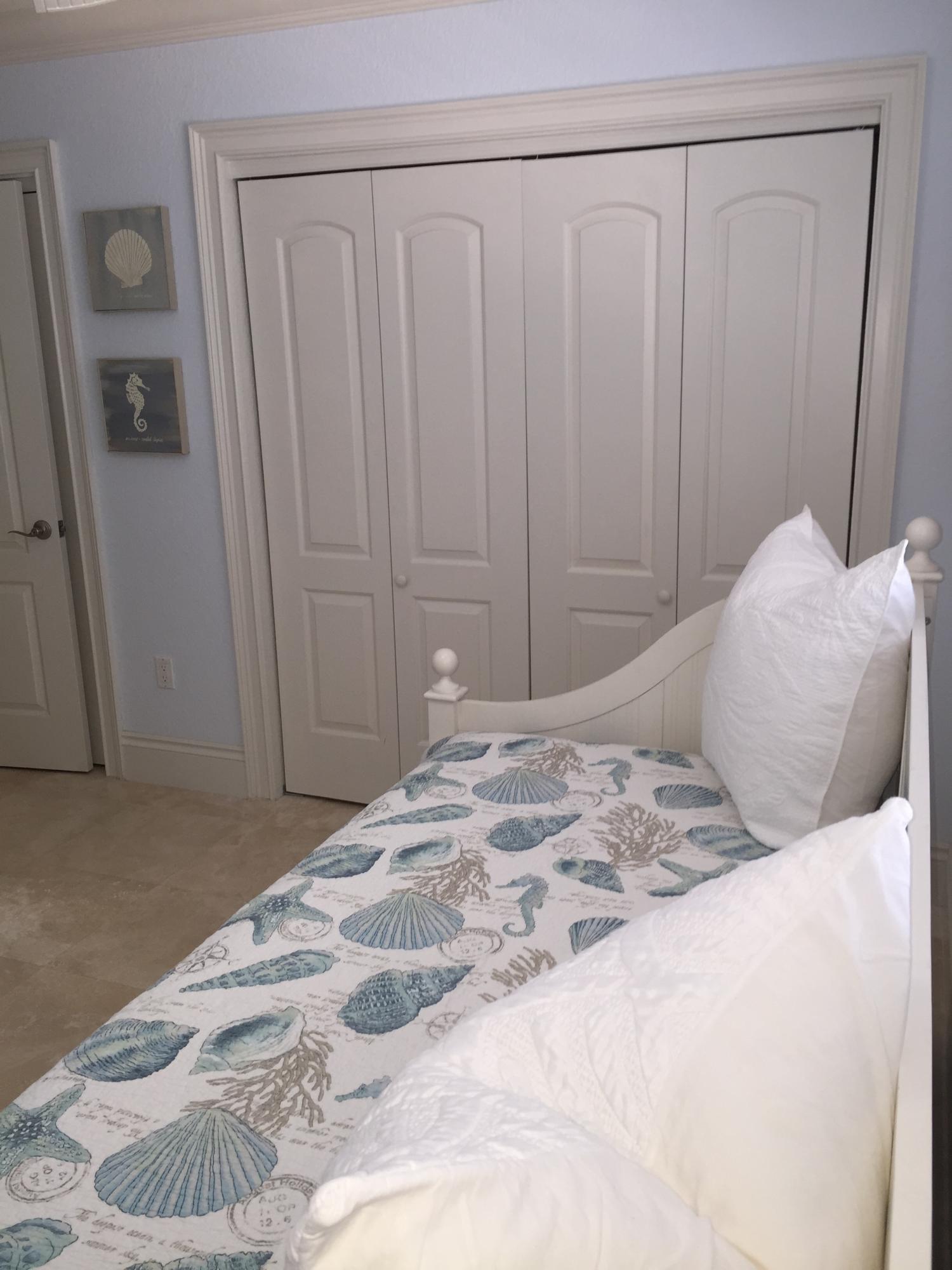 604 La Paloma Road Key Largo, FL 33037 - Photo 12 of 27 3 Bedroom