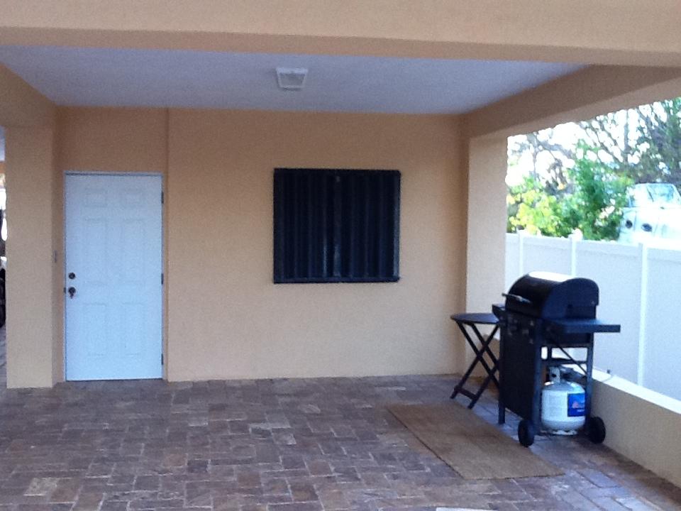 604 La Paloma Road Key Largo, FL 33037 - Photo 17 of 27 Other layout