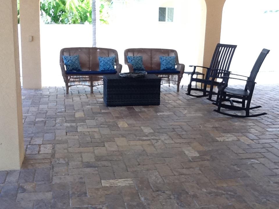 604 La Paloma Road Key Largo, FL 33037 - Photo 18 of 27 Other layout
