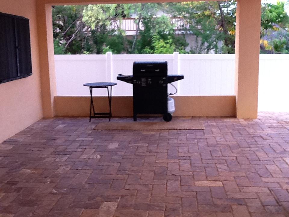 604 La Paloma Road Key Largo, FL 33037 - Photo 20 of 27 Other layout