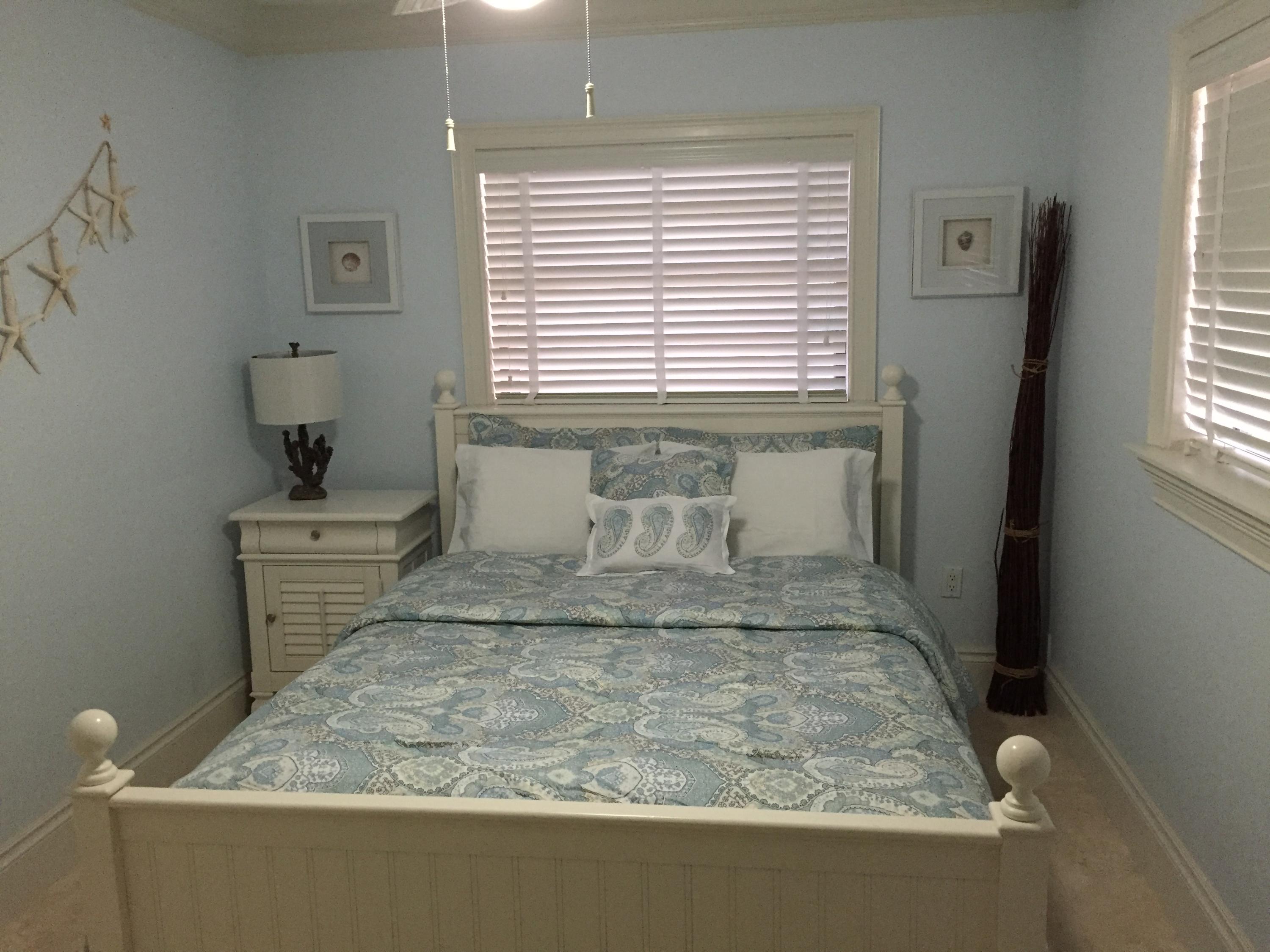 604 La Paloma Road Key Largo, FL 33037 - Photo 9 of 27 2nd Bedroom