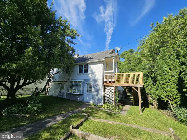 $2,100 | 1 Elm Street, Unit 4, Quakertown, PA 18951