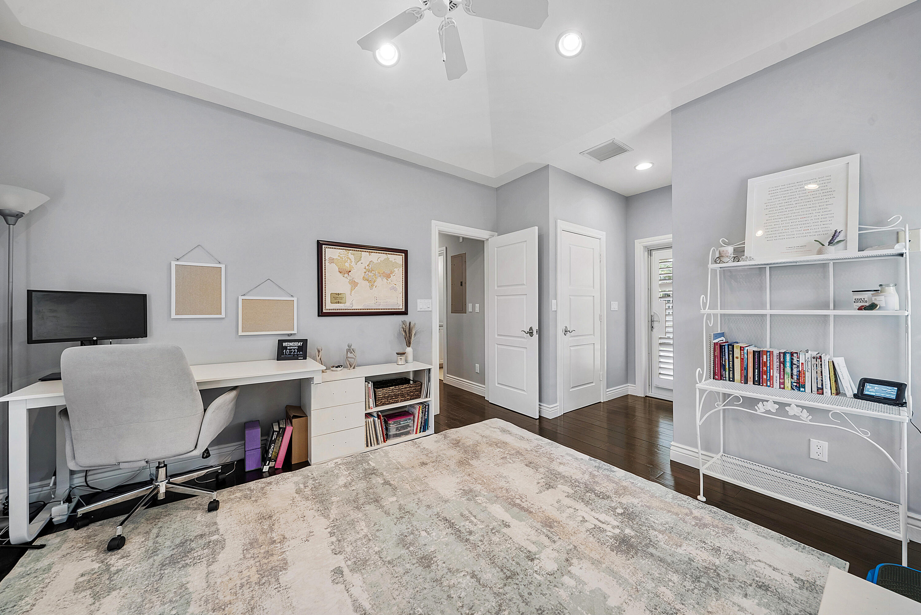 16155 Norris Road Wellington, FL 33470 - Photo 69 of 125 067-16155NorrisRoad-Wellington-FL-33470-