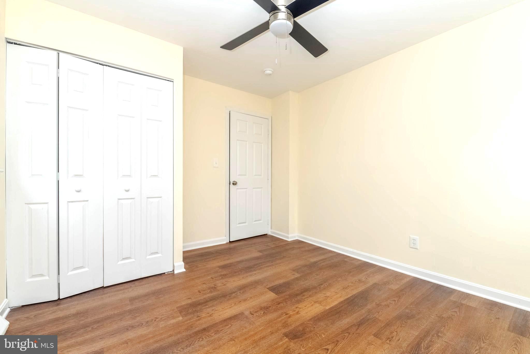 226 Garnett Road Joppa, MD 21085 - Photo 24 of 38 Gallery Image 24