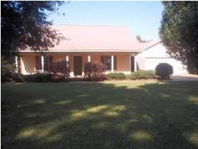 653 H B Smith Road Magee, MS 39111 - Photo 1 of 5 Photo 1