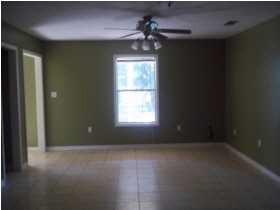 653 H B Smith Road Magee, MS 39111 - Photo 2 of 5 Photo 2