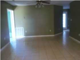 653 H B Smith Road Magee, MS 39111 - Photo 3 of 5 Photo 3
