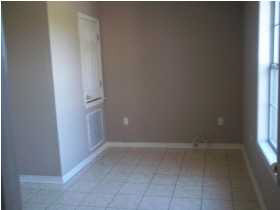 653 H B Smith Road Magee, MS 39111 - Photo 4 of 5 Photo 4