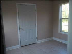 653 H B Smith Road Magee, MS 39111 - Photo 5 of 5 Photo 5