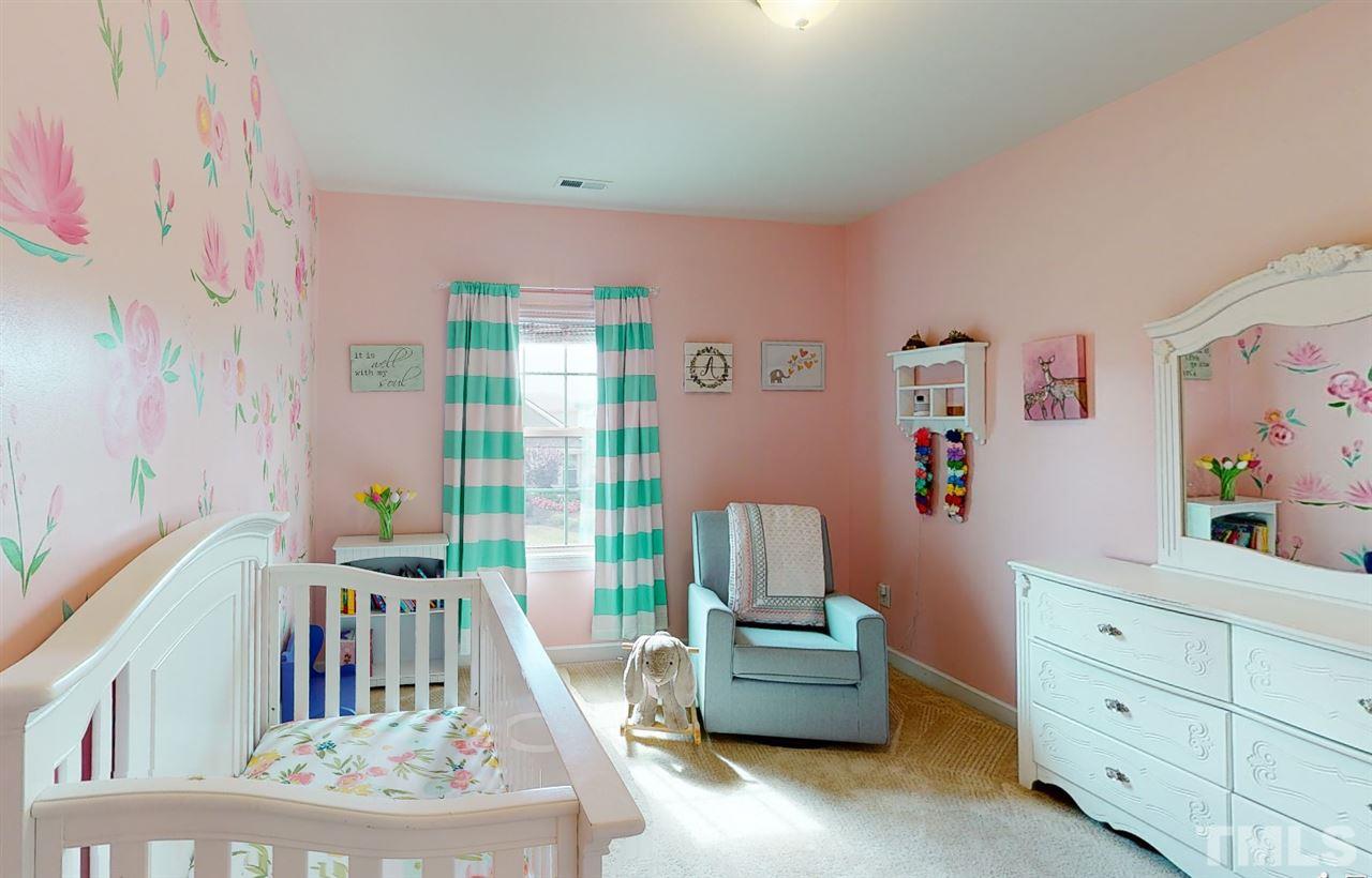 223 Crisp Road Durham, NC 27713 - Photo 22 of 30 Gallery Image 22