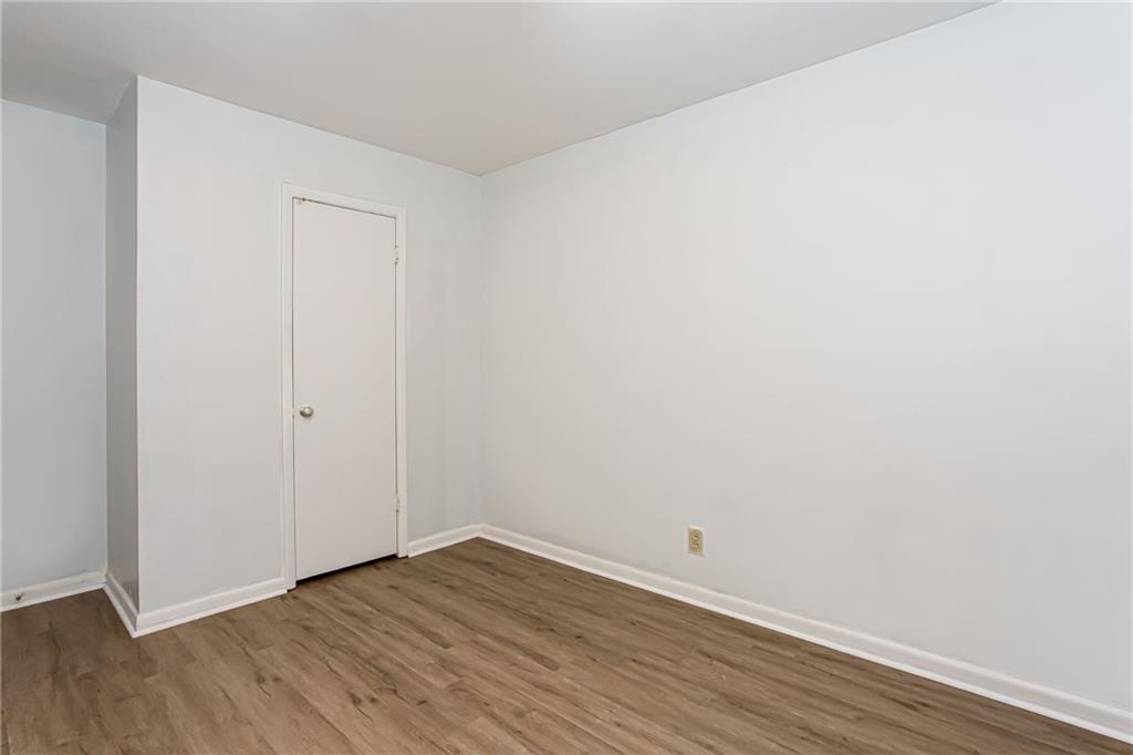 510 Coventry Road, Unit 19A Decatur, GA 30030 - Photo 14 of 16 Gallery Image 14