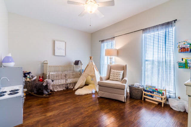 2505 Muscogee Road Gulf Shores, AL 36542 - Photo 17 of 24