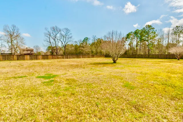 $4,500 | 8625 Thomas Drive, Orange, TX 77630