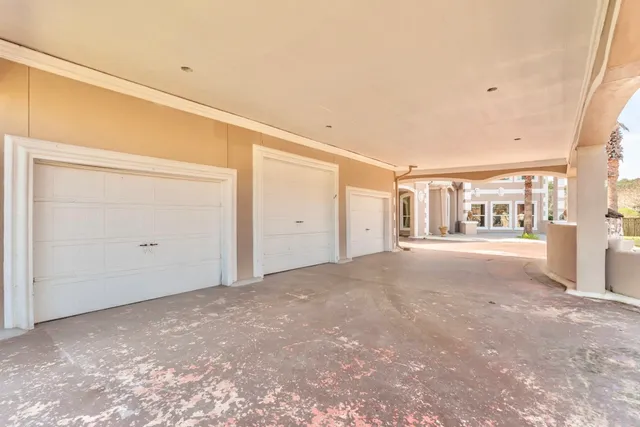 $4,500 | 8625 Thomas Drive, Orange, TX 77630