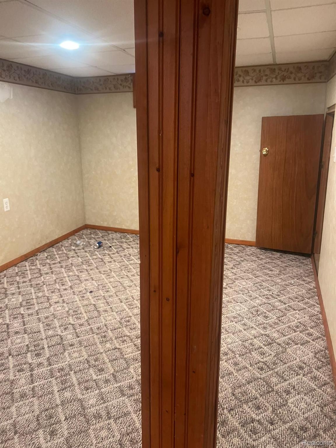 6544 Rutherford Street Detroit, MI 48228 - Photo 6 of 9 Gallery Image 6