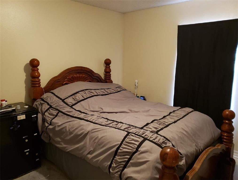 11539 Wendell Lane, Unit H Hammond, LA 70401 - Photo 10 of 13