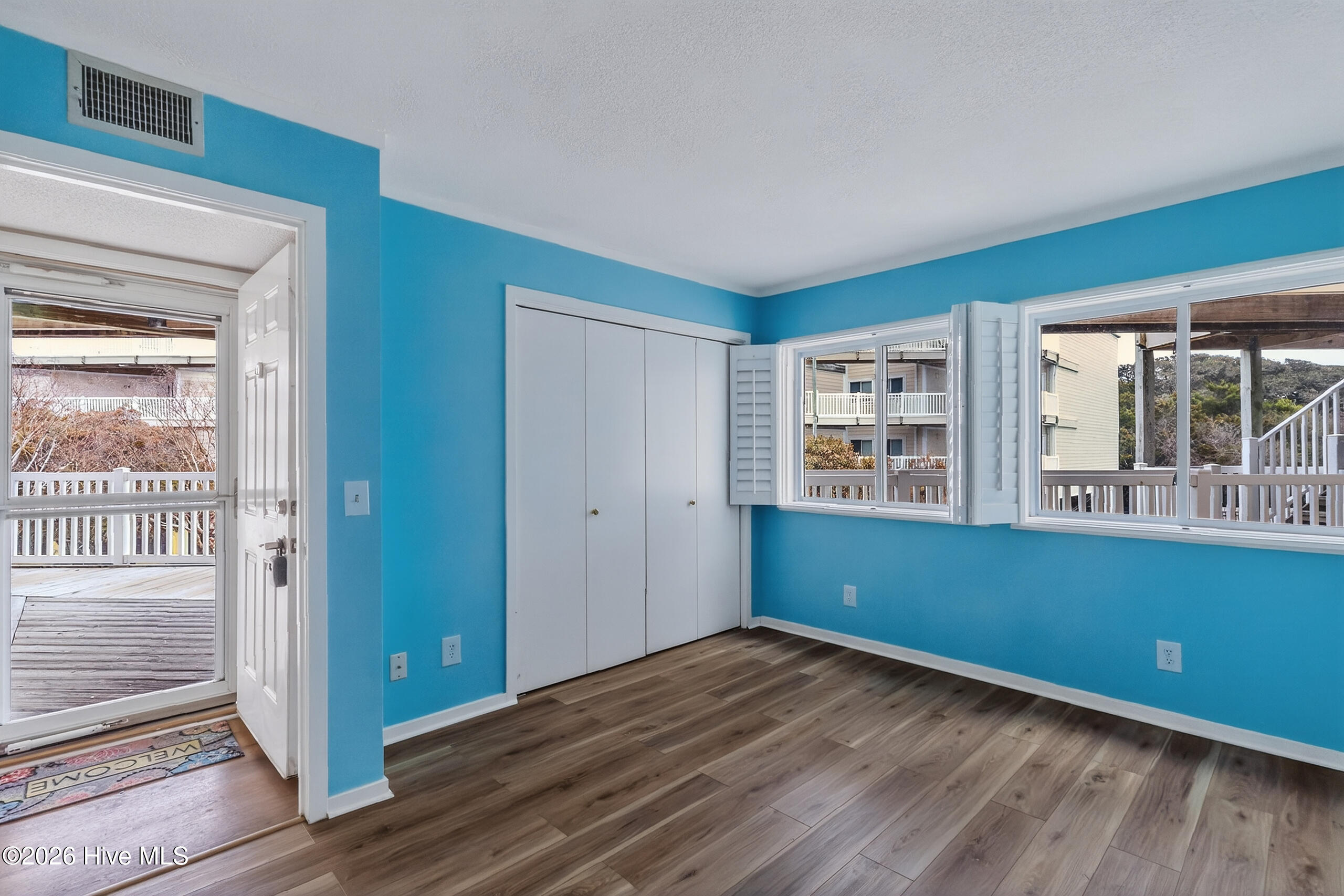 650 Salter Path Road, Unit 103 Pine Knoll Shores, NC 28512 - Photo 10 of 21 IMG_6705-HDR