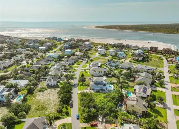 $450,000 | 204 Sea Turtle Way, St. Augustine, FL 32084