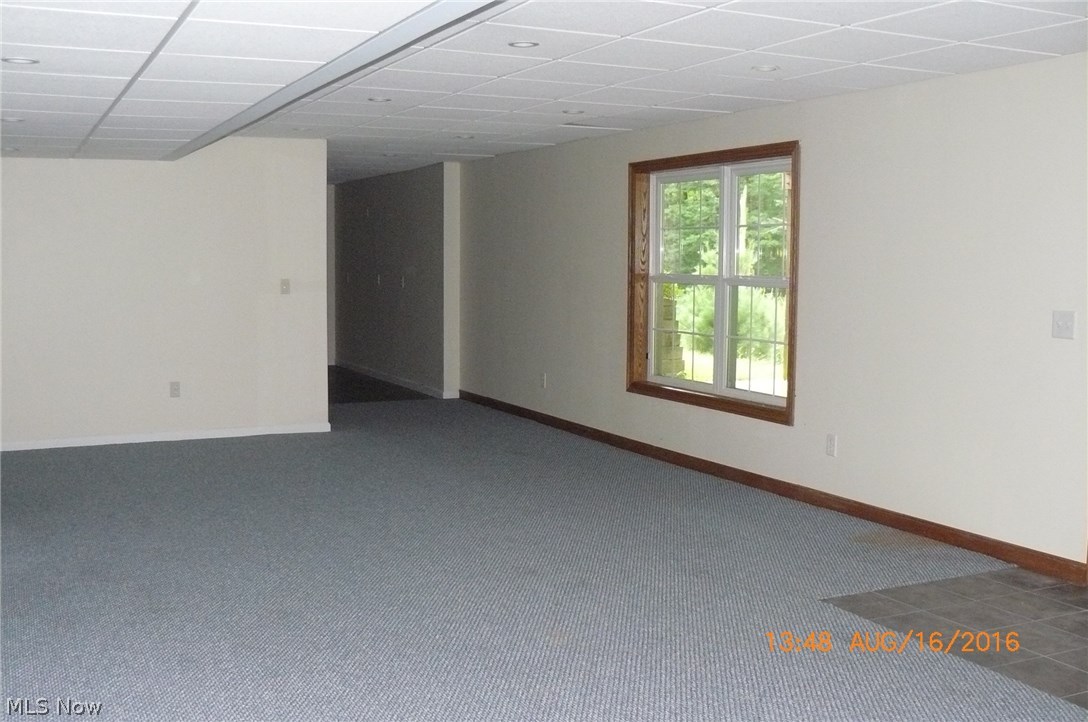 5995 Taylor Road Painesville, OH 44077 - Photo 12 of 24 Gallery Image 12