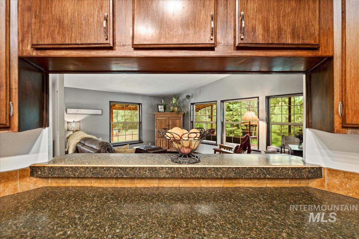 29 Rising Lane Cascade, ID 83611 - Photo 16 of 43