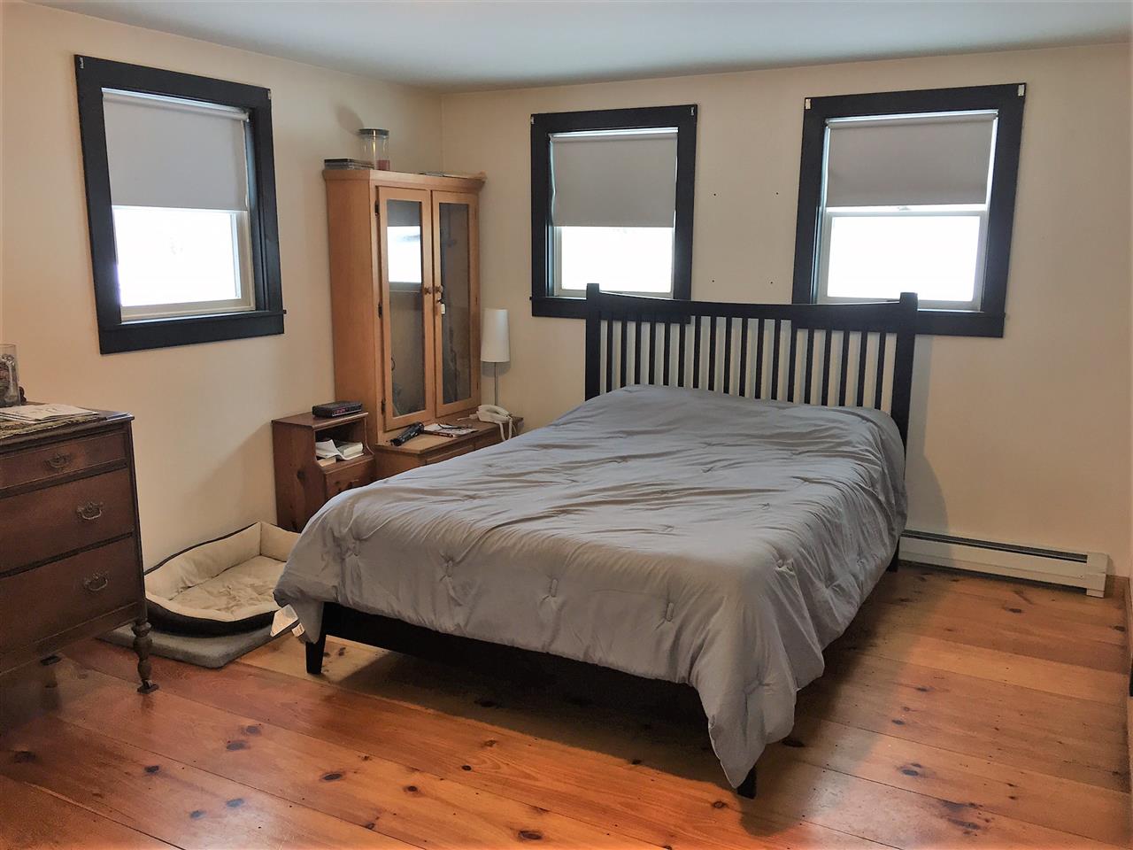 30 Preston Road Lyme, NH 03768 - Photo 14 of 26