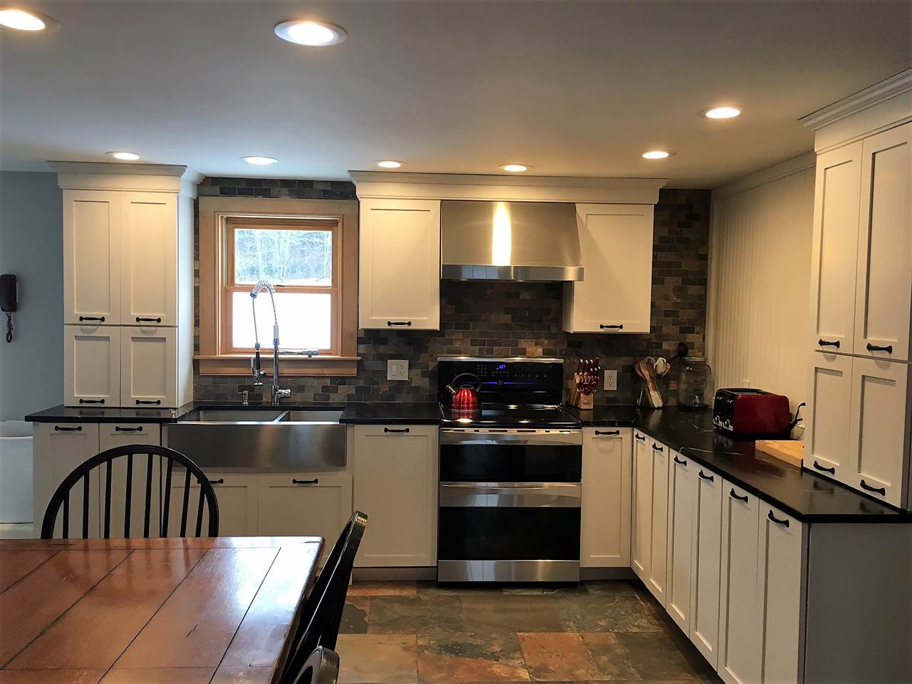 30 Preston Road Lyme, NH 03768 - Photo 3 of 26